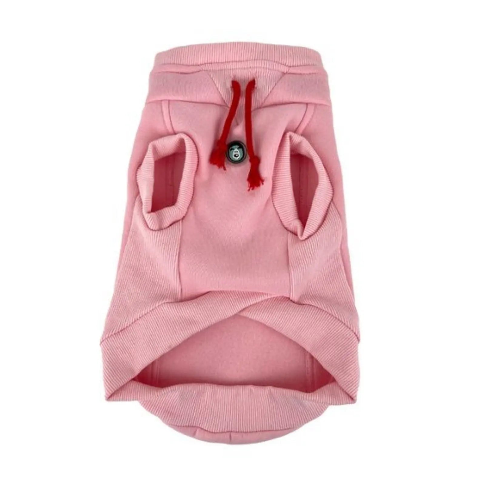 Huskimo Joodie – Strawberry Dog Jumper Huskimo