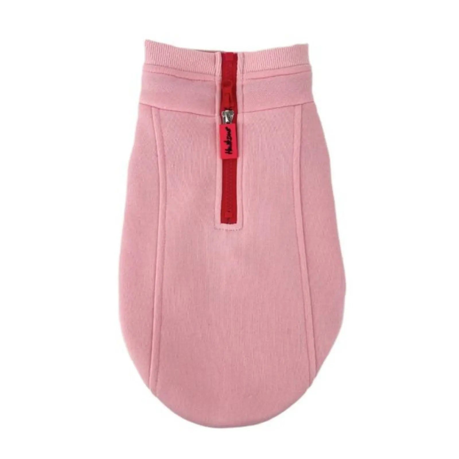 Huskimo Joodie – Strawberry Dog Jumper Huskimo