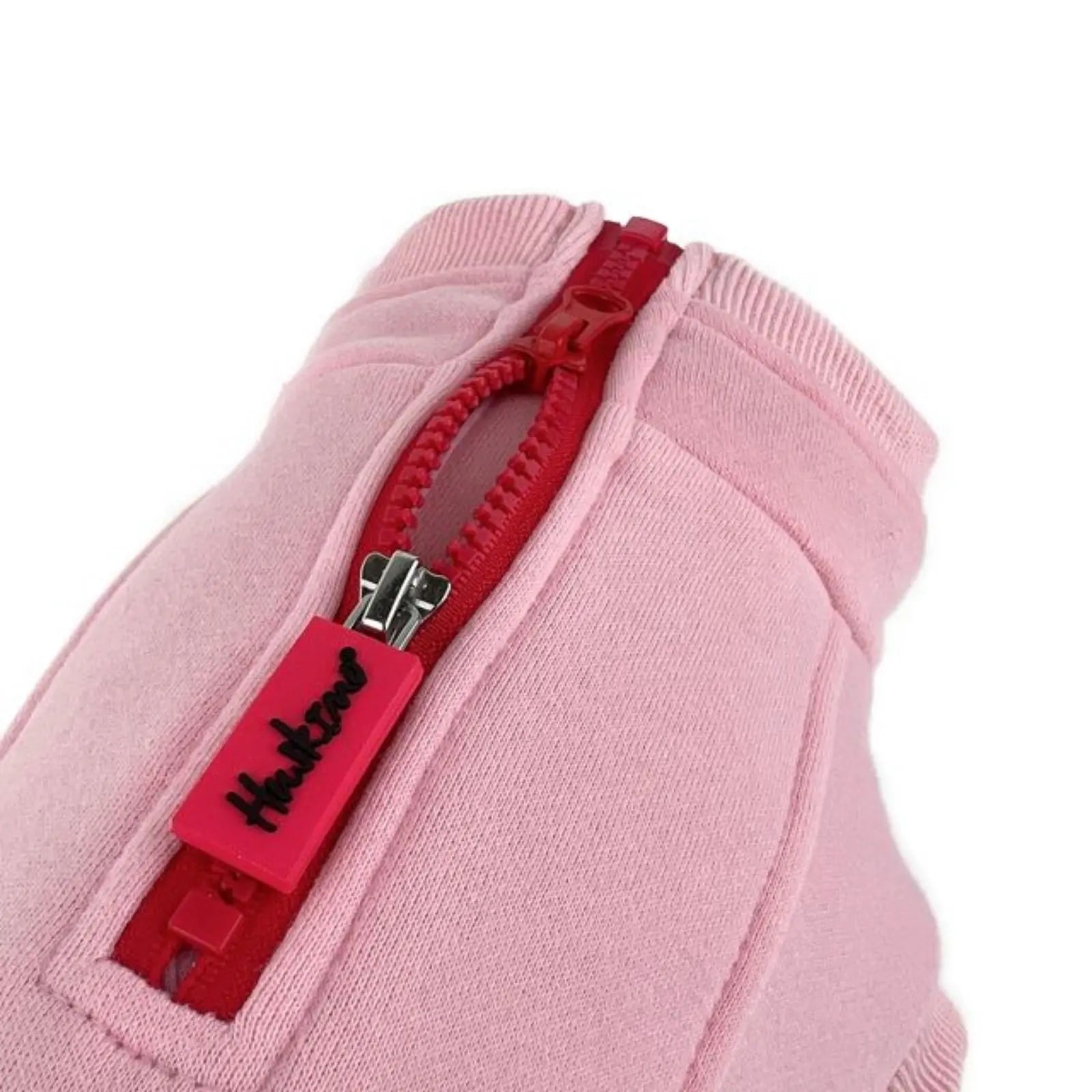 Huskimo Joodie – Strawberry Dog Jumper Huskimo