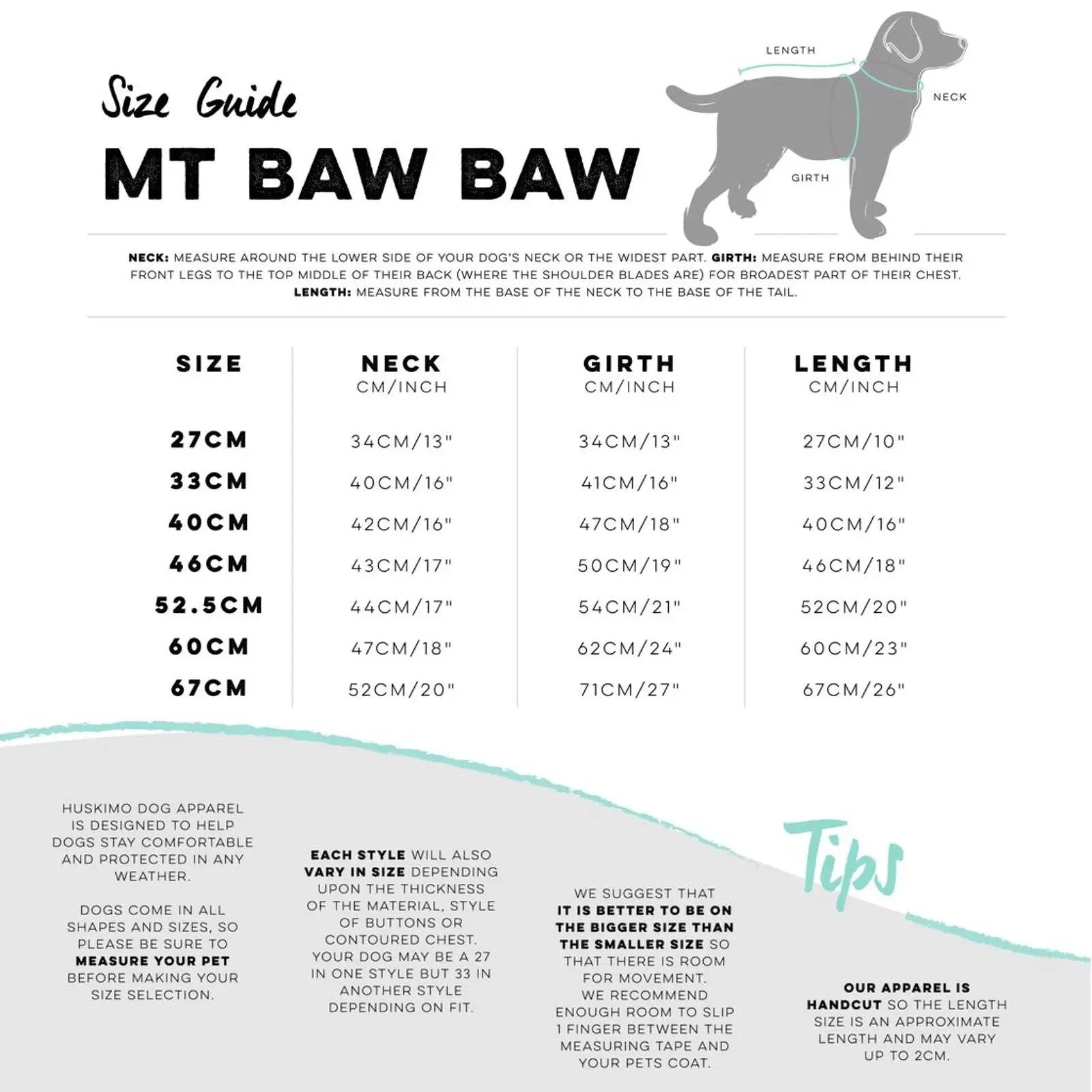 Huskimo Mt Baw Baw – Ink Blue Cozy Fleece Dog Hoodie Huskimo