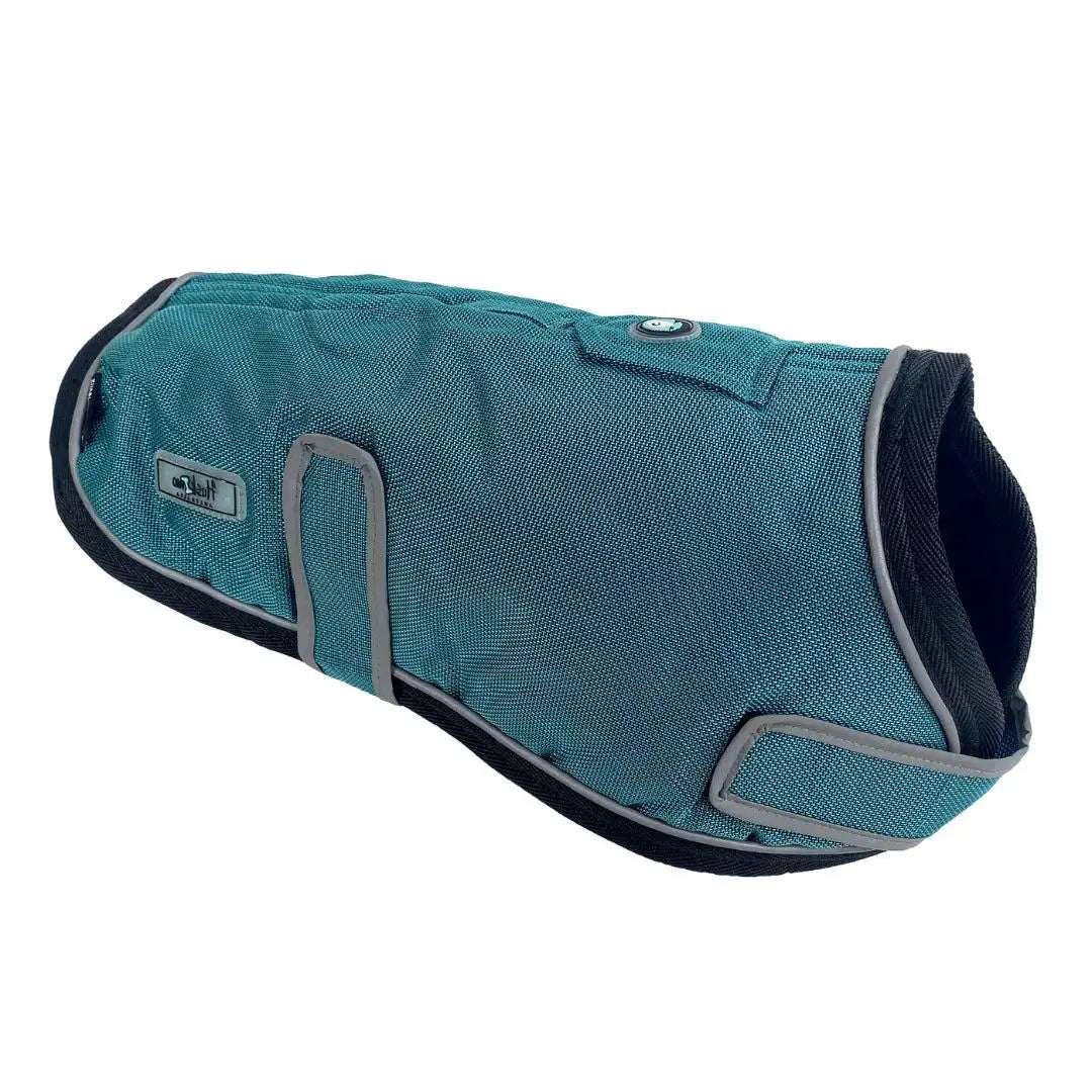 Huskimo Summit Pro Dog Coat - Ningaloo Huskimo