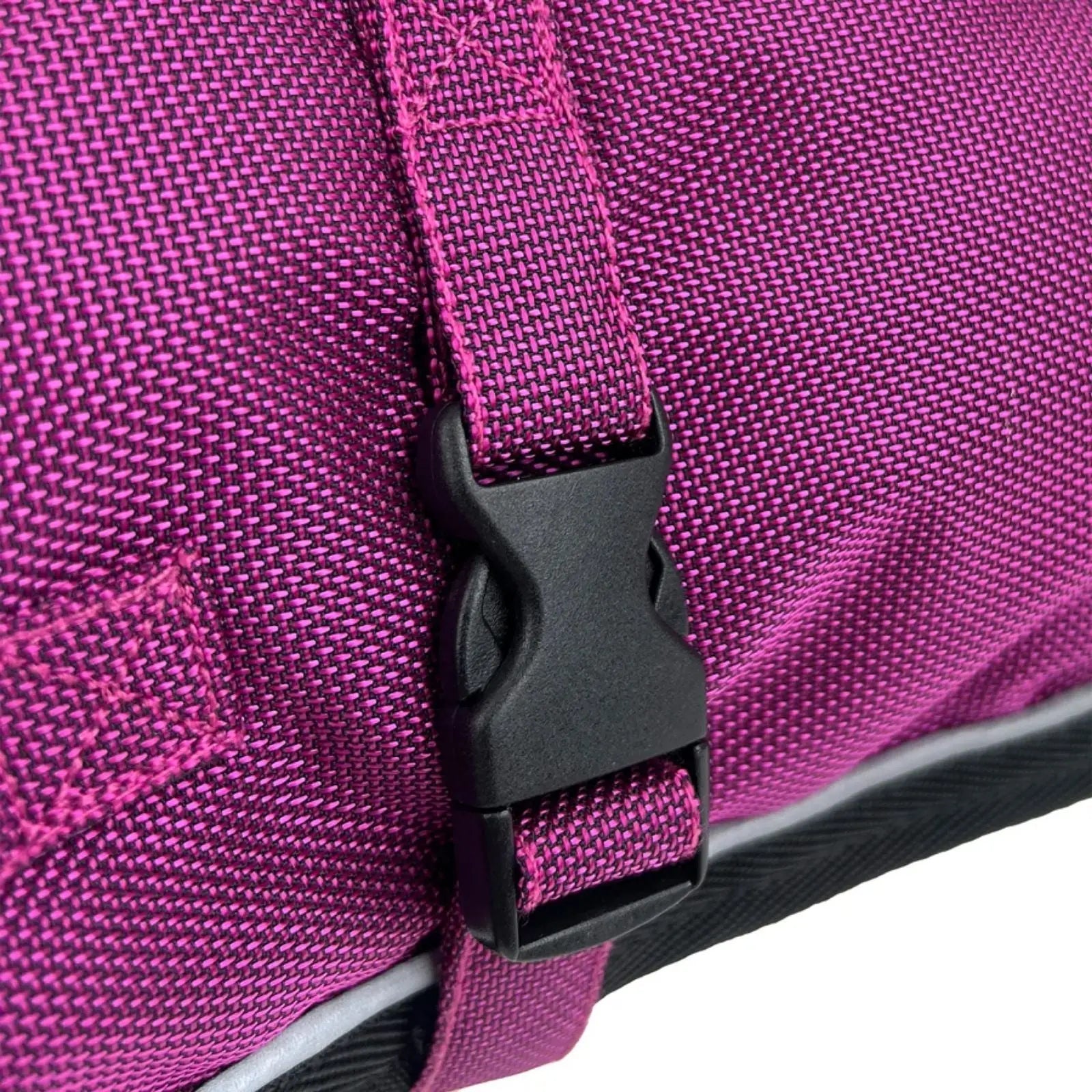 Huskimo Summit Pro – Aurora All-Weather Dog Jacket (Dachshund Fit) Huskimo