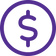 $230