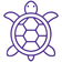 Turtle Masterclass · Online