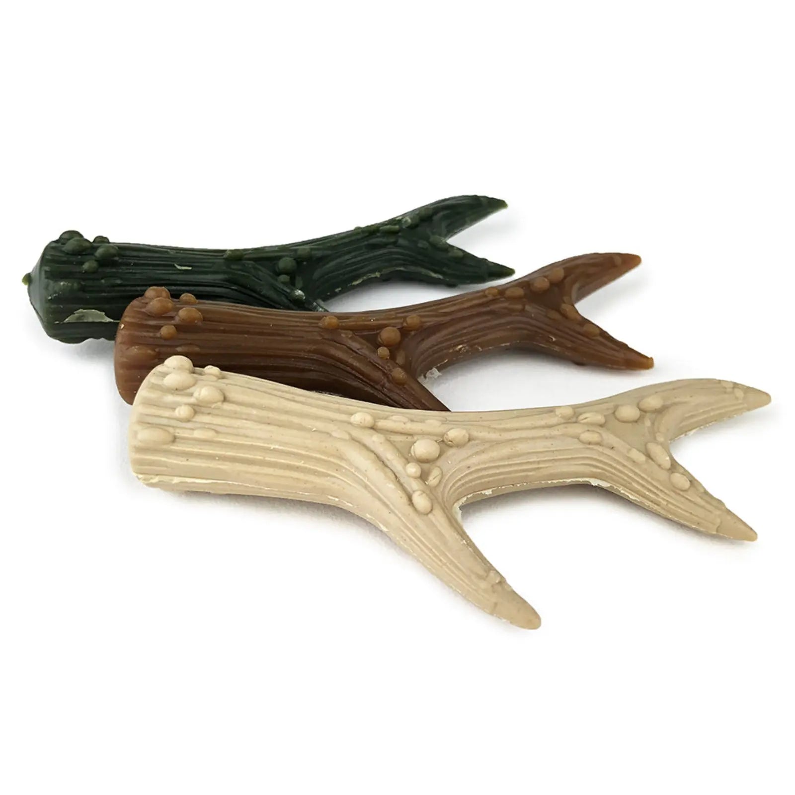 It's Treat Time Veggie Delites Small Antlers - Kellyville Pets