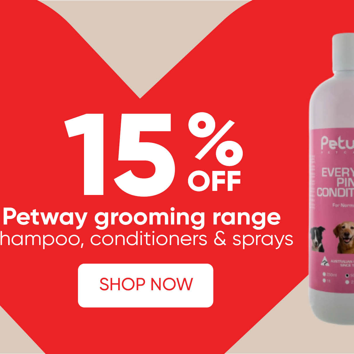 Pet Shop - Your Trusted Pet Store for All Pet Products Online ...