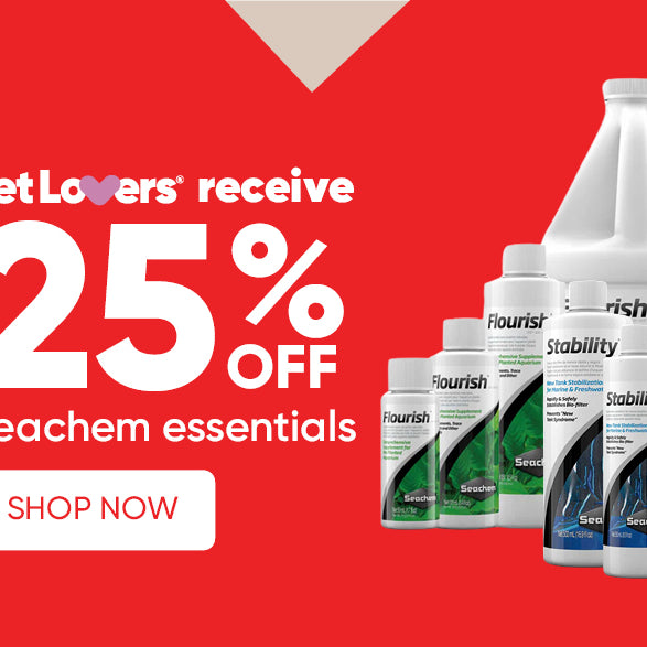 Pet Shop - Your Trusted Pet Store for All Pet Products Online ...