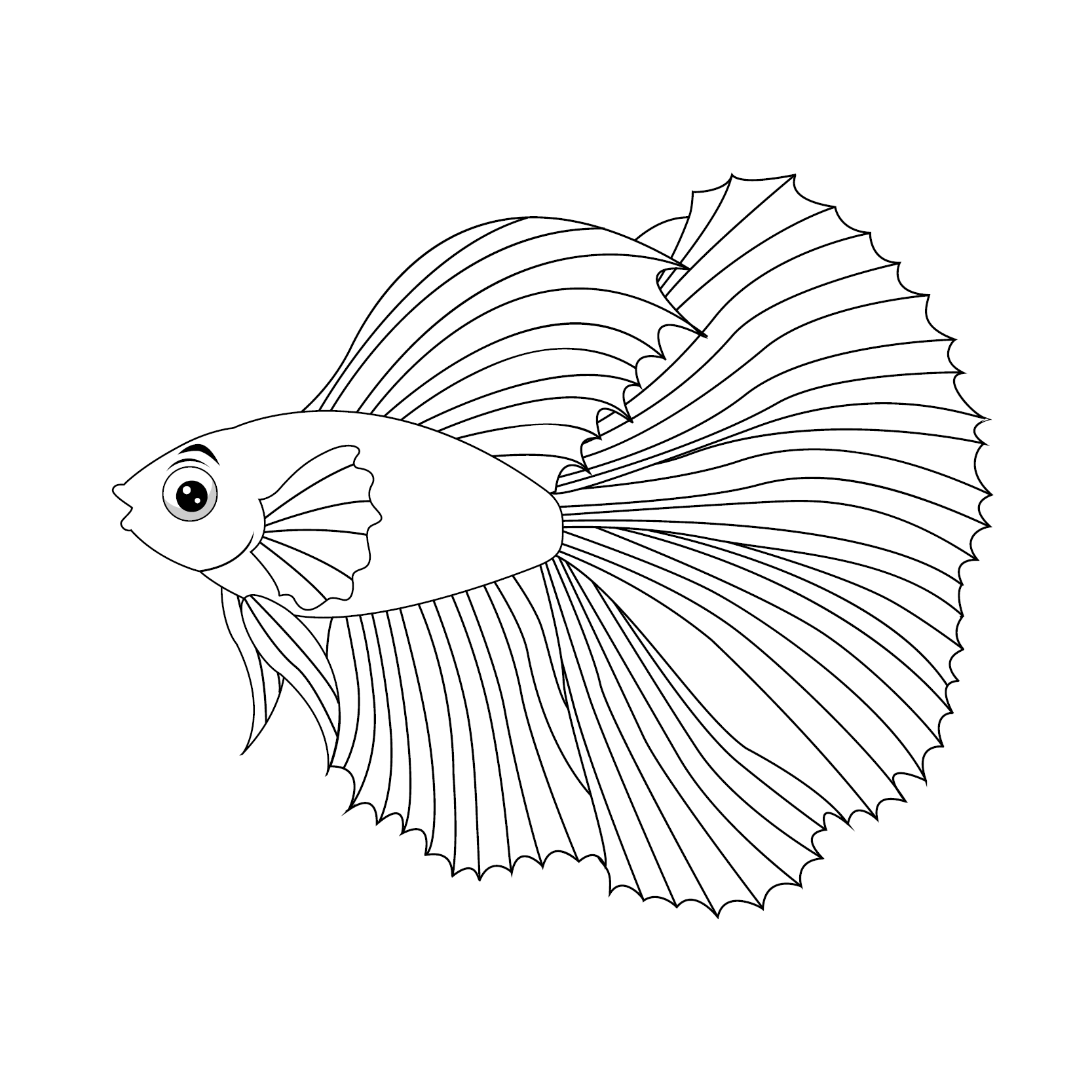 KP2025_Store_SchoolHolidays_Summer_ColouringInCompetition_FightingFish.png__PID:819a015a-4b73-47ba-b0e8-5eb1fcc7d1c8
