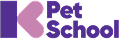 Pet School