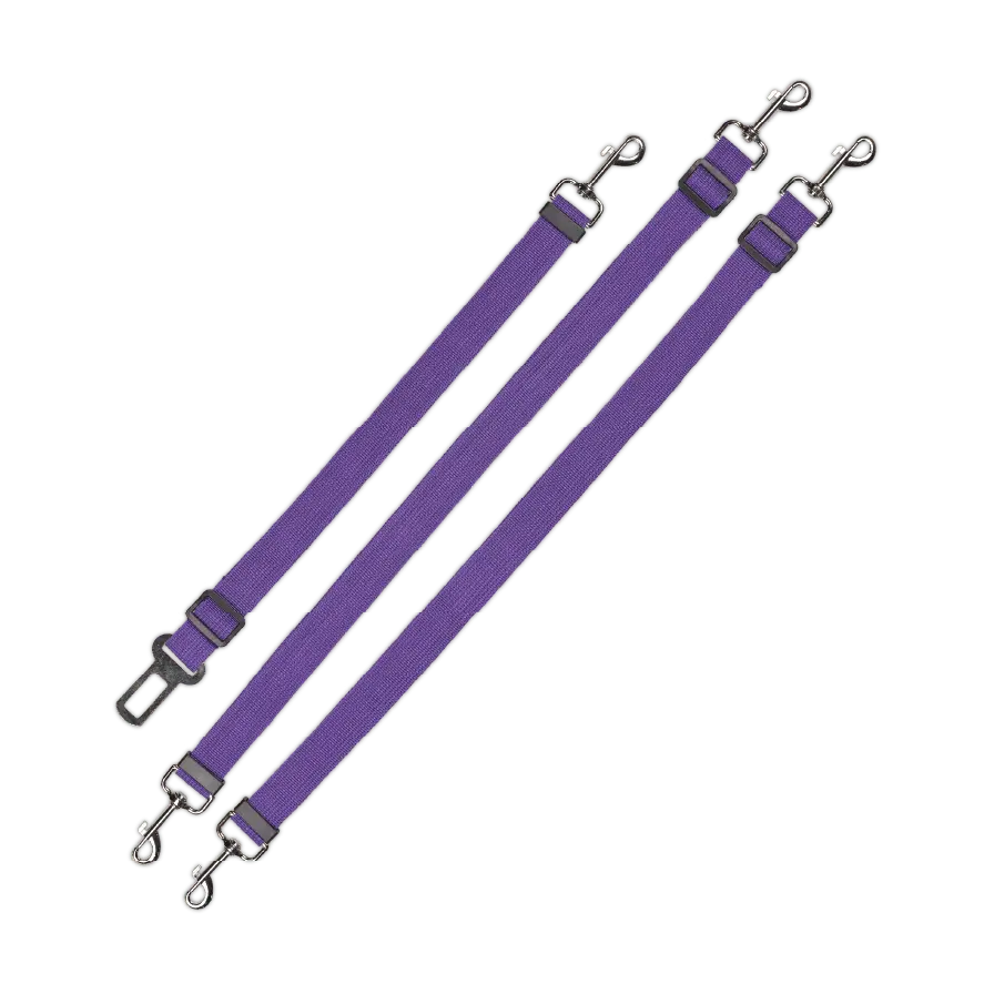 Kazoo Car Seat Cover - Kellyville Pets