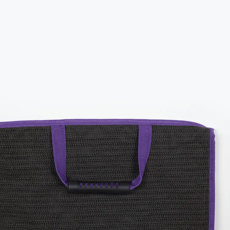 Kazoo Car Seat Cover - Kellyville Pets