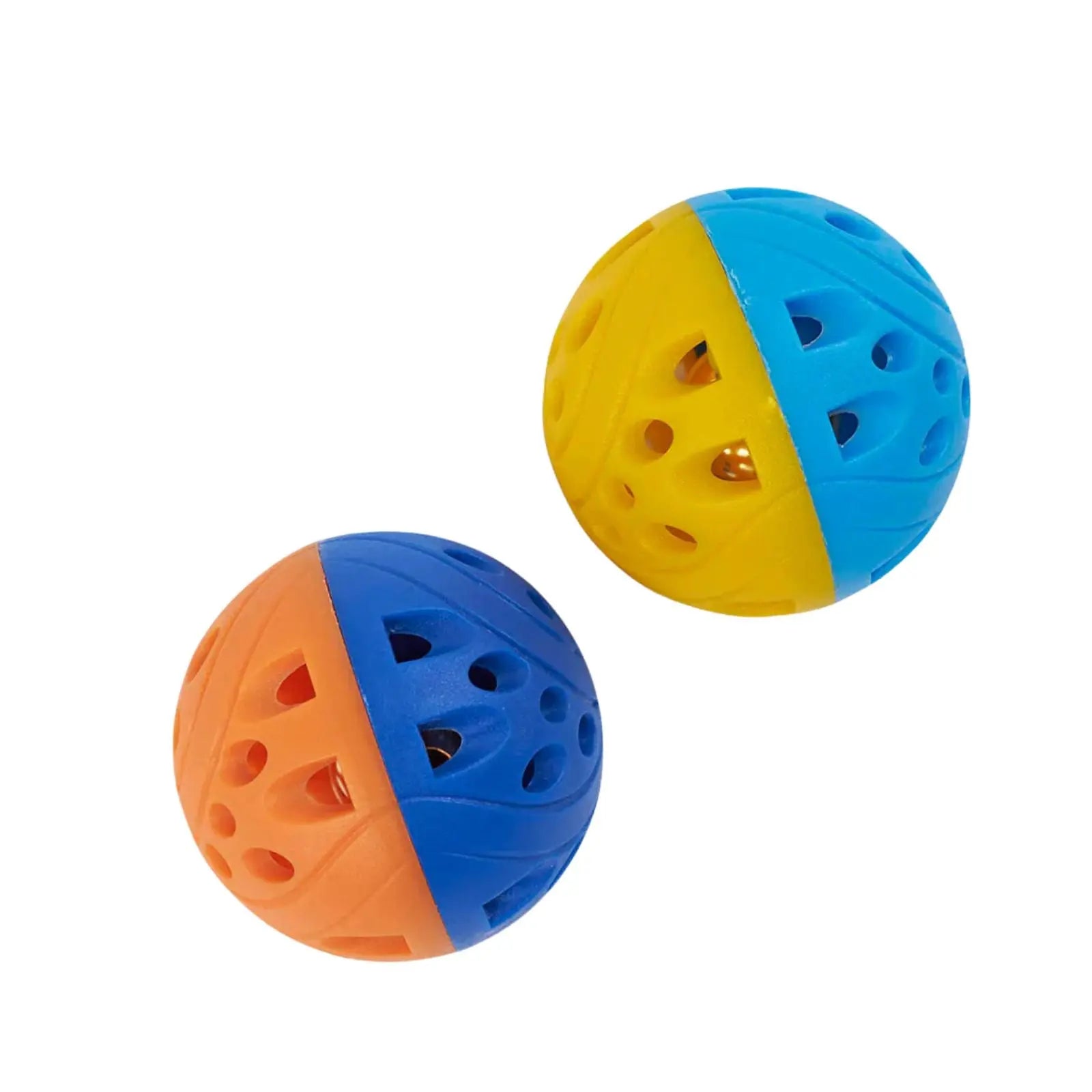 Kazoo Jingle Ball Kazoo