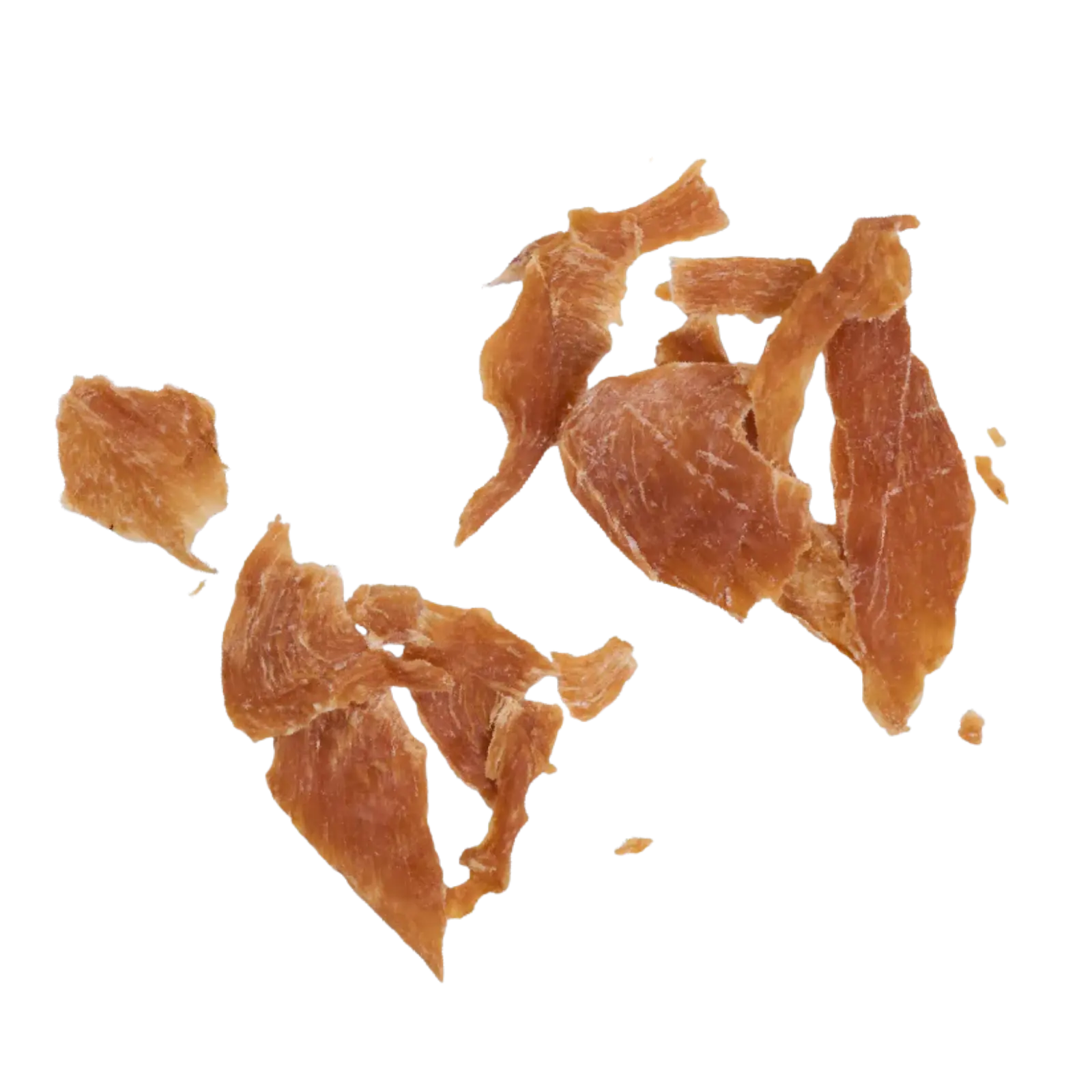 Kazoo Prime Cuts Chicken Breast 60g For Cats Prime Cuts