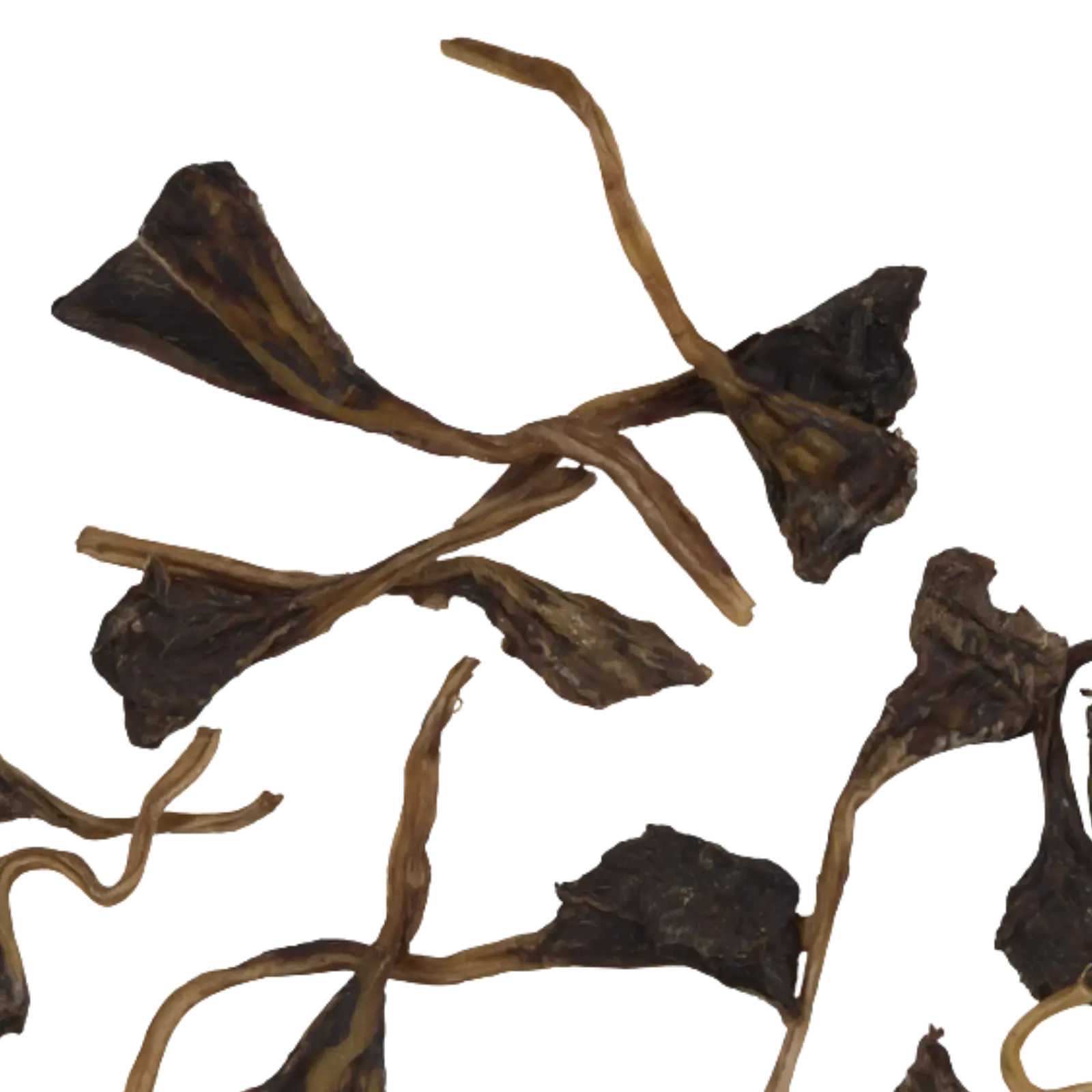 Prime Cuts Kangaroo Tendons - 250gm Prime Cuts