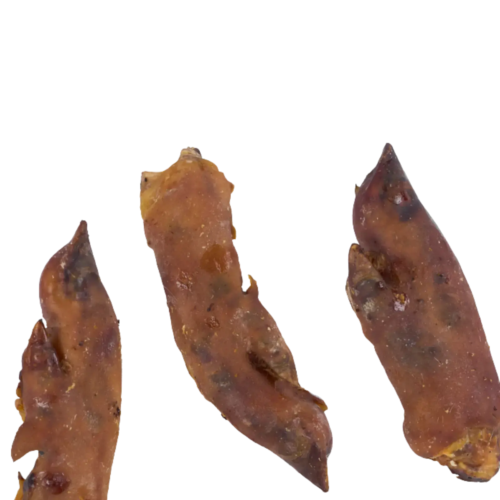 Prime Cuts Pig Trotter - 3pk Prime Cuts