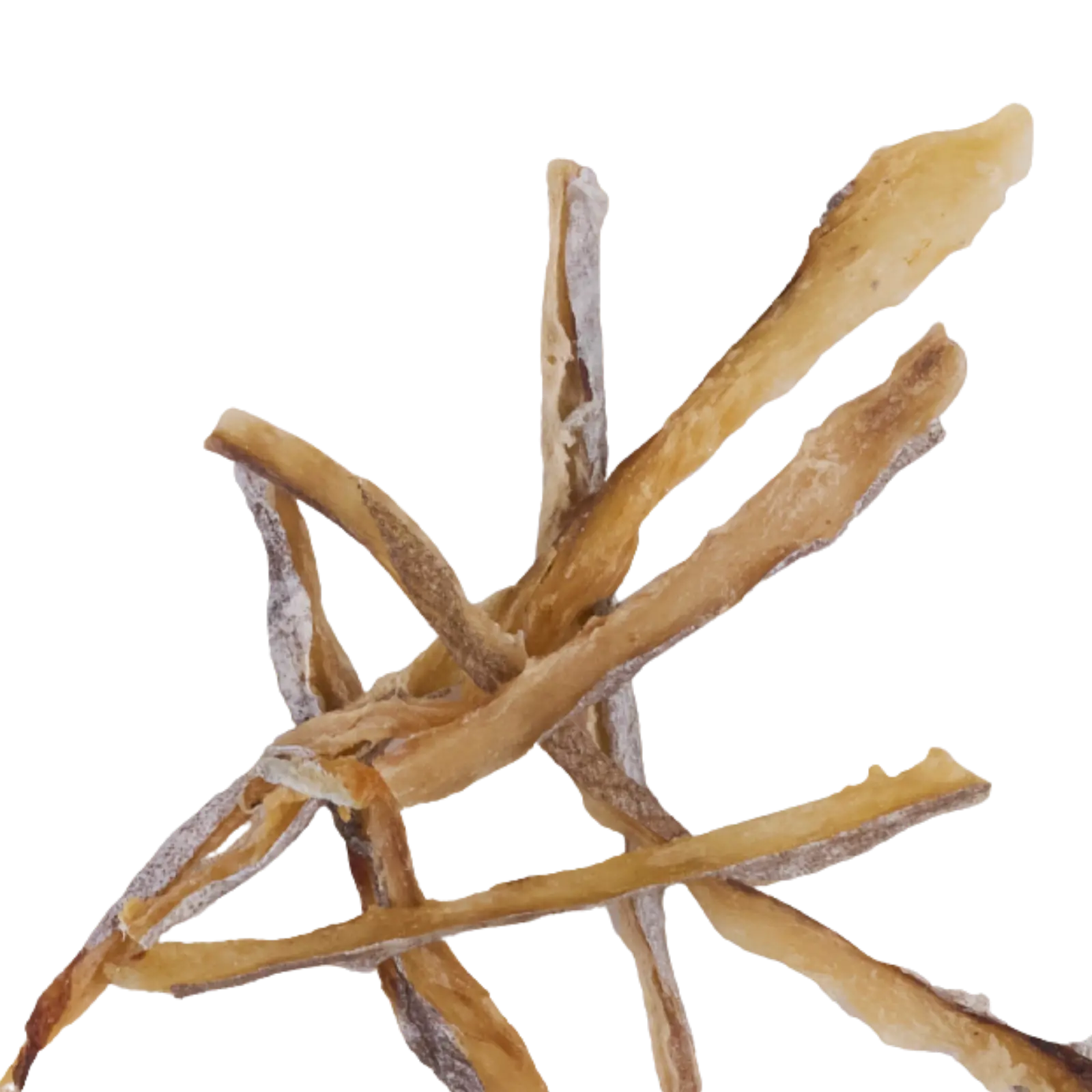 Kazoo Prime Cuts Whiting 60g For Cats Prime Cuts