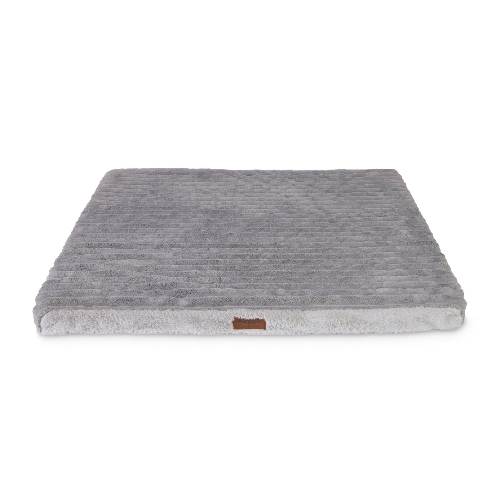 Kazoo Cosy Crate Mat
