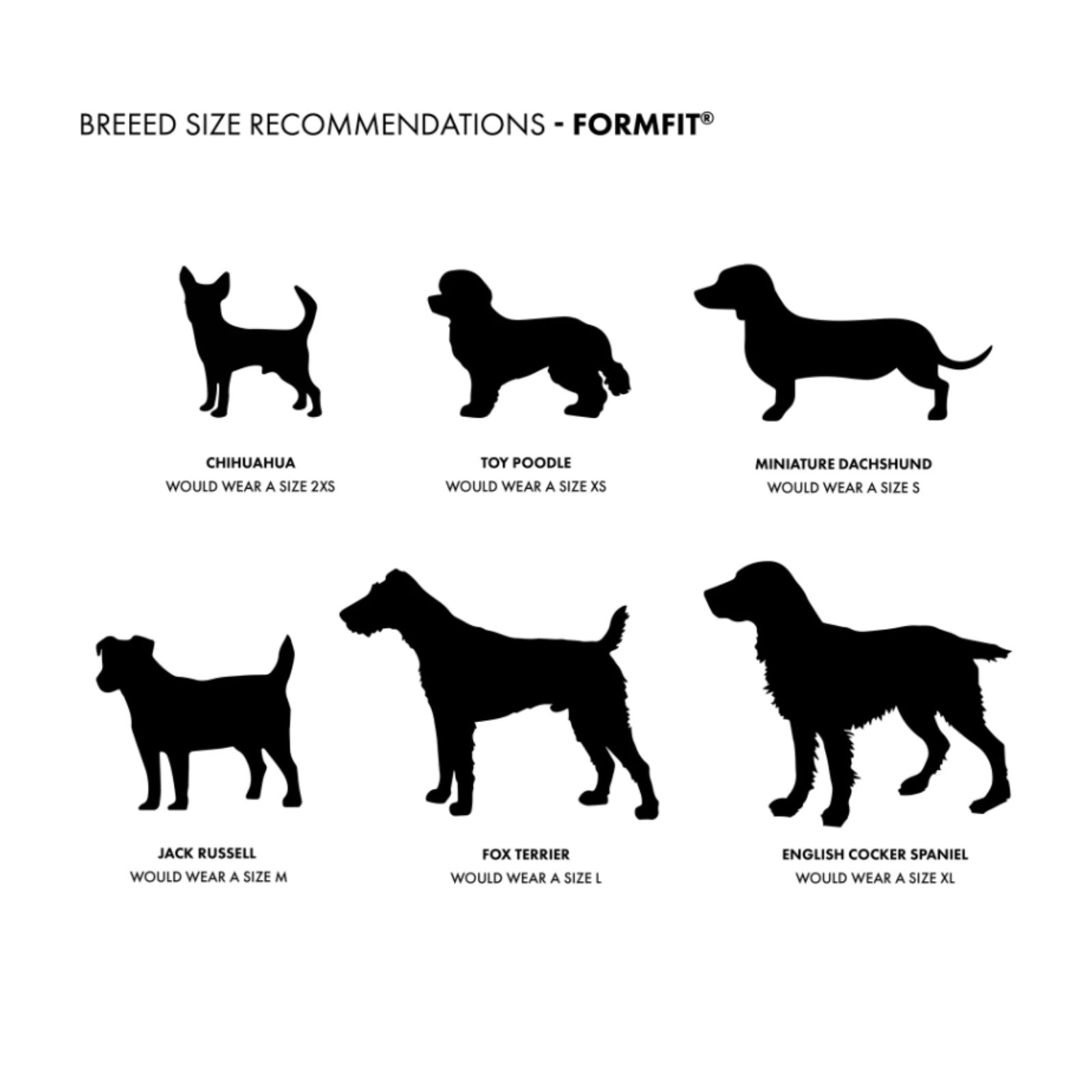 Ezydog FORMFIT Mesh Harness - Pink