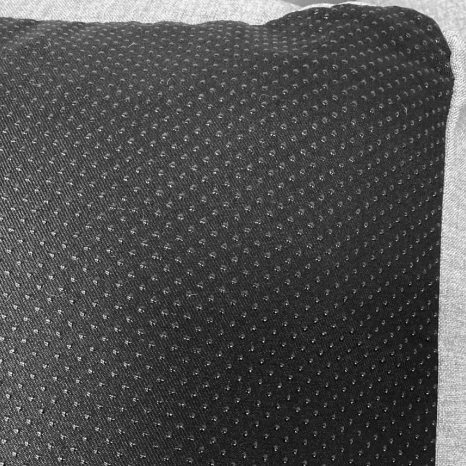 La Doggie Vita Hideaway Charcoal Cat Bed La Doggie Vita