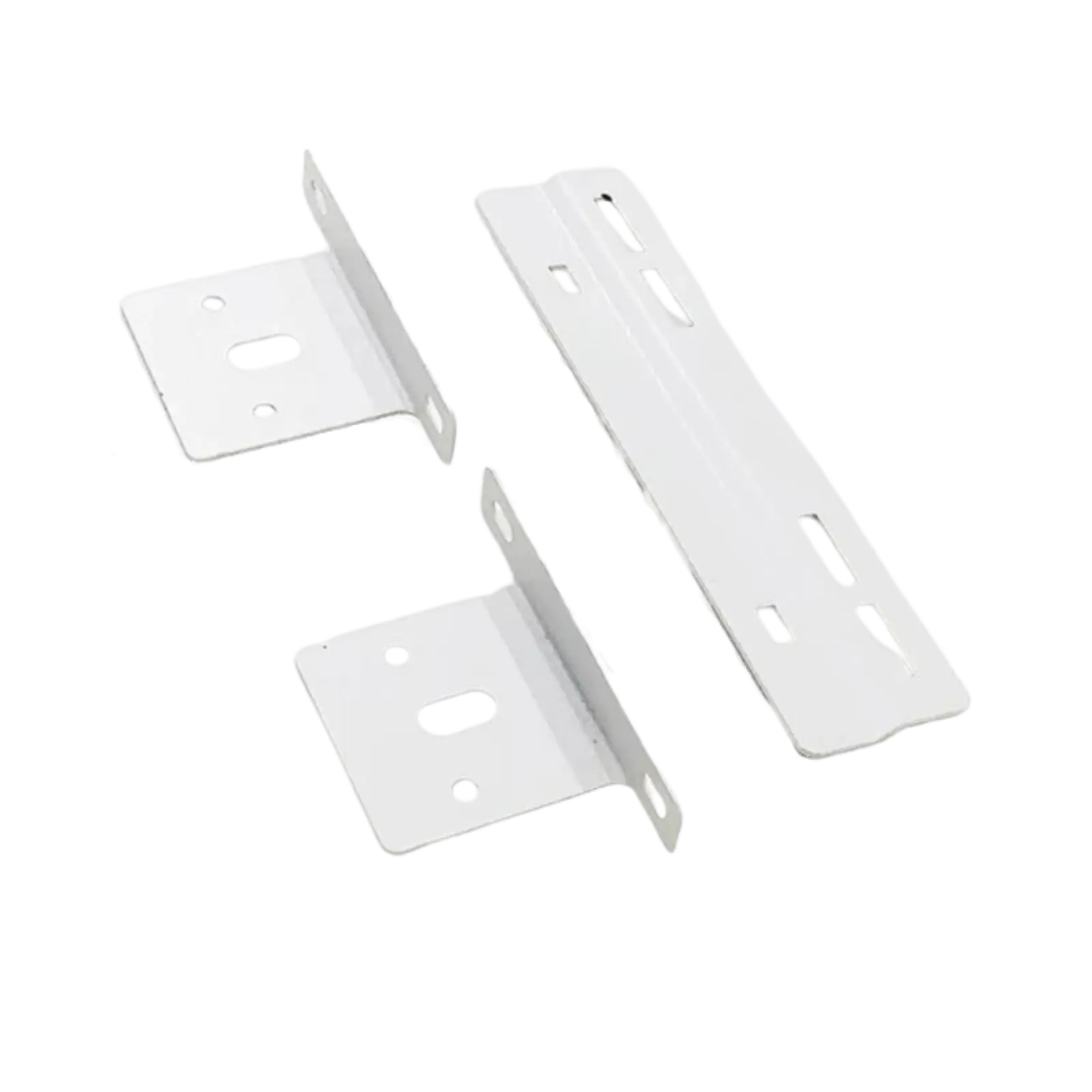 La Luna Patio Pet Door Security Pack La Luna