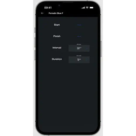 Microclimate Thermostat Evo Connected 2 - Kellyville Pets