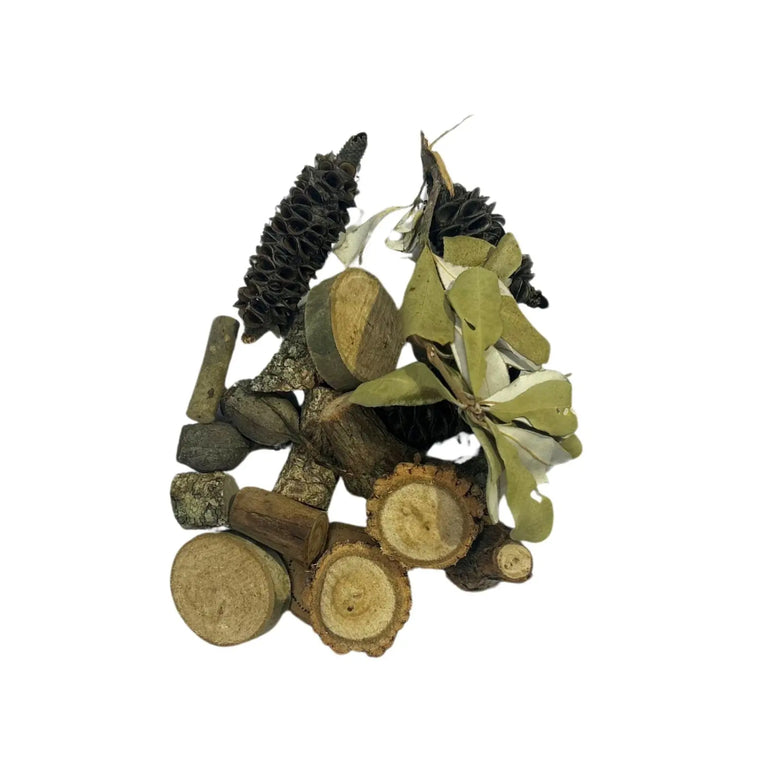 Natural Forage Materials for Birds Bird Nerd