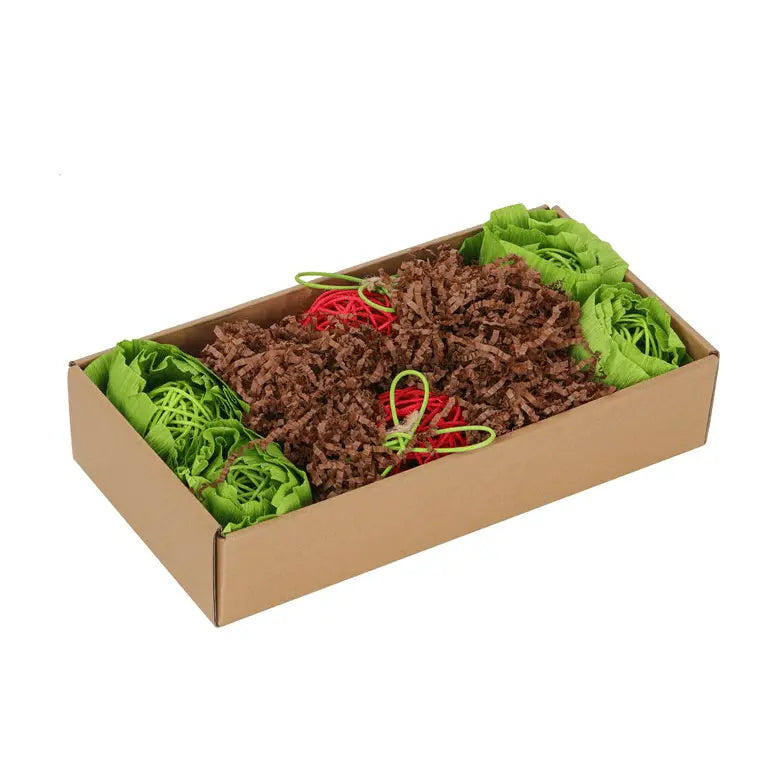 Nature Island Garden Dig - Kellyville Pets