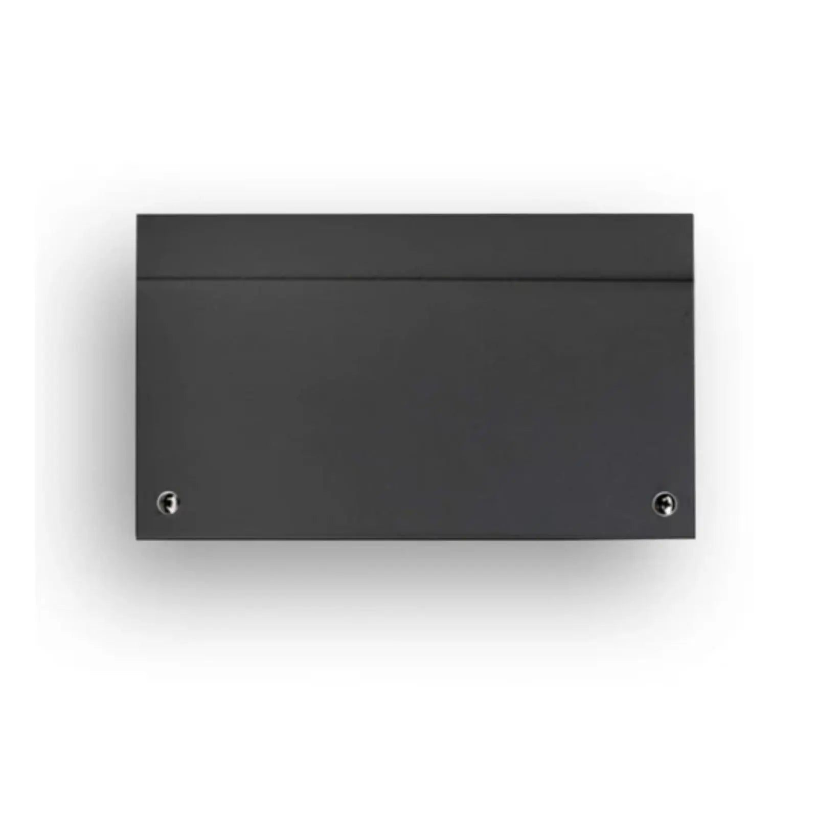 La Luna Folding Patio Pet Door Extension La Luna