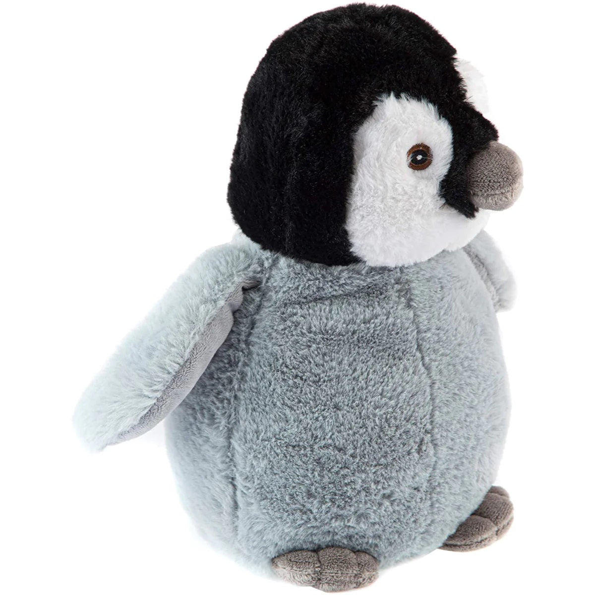 Kids Plush Penguin Chick 12" Ecokin