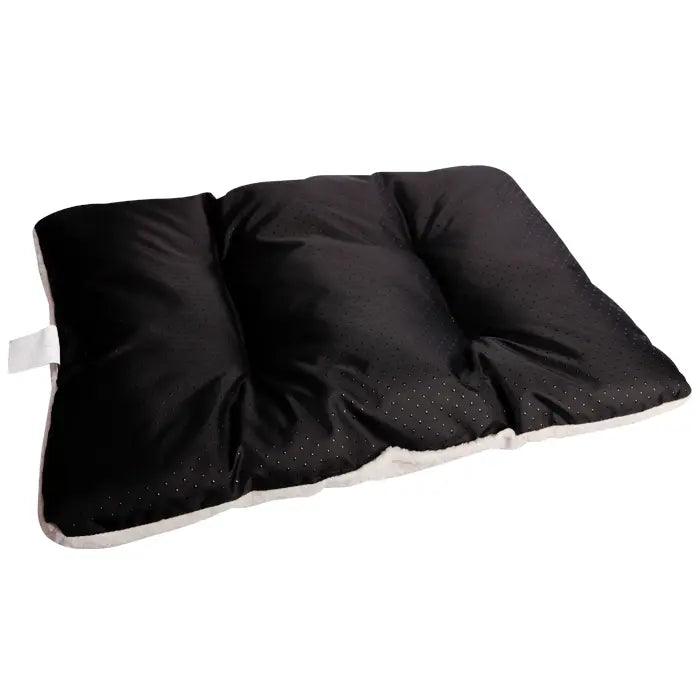 Pet One Dog Bed Sheepskin Cushion - Kellyville Pets