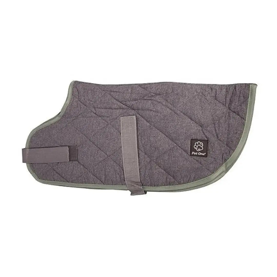 Pet One Night Sleeper Dog Jacket Pet One