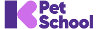 Pet School