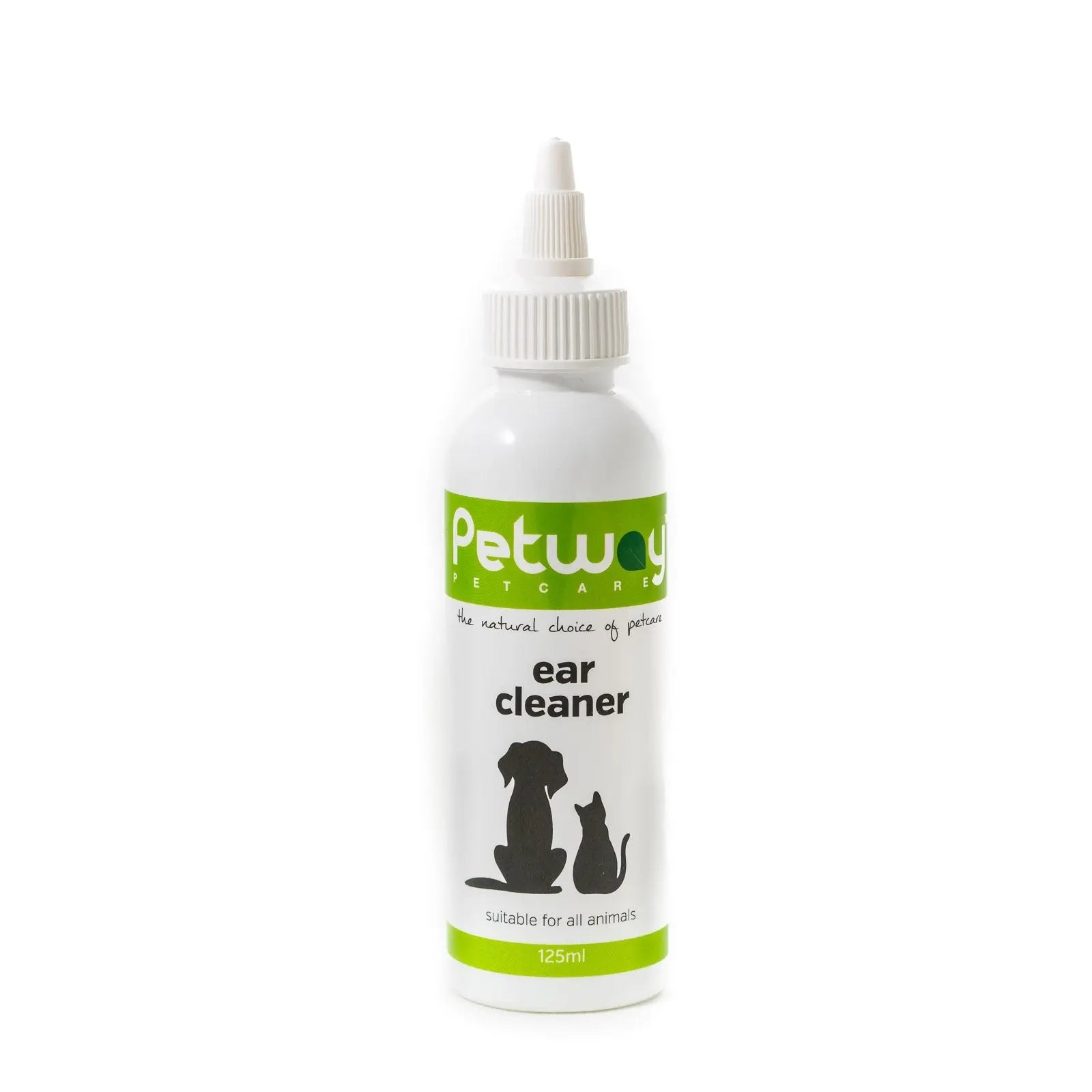 Petway Ear Cleaner - Kellyville Pets
