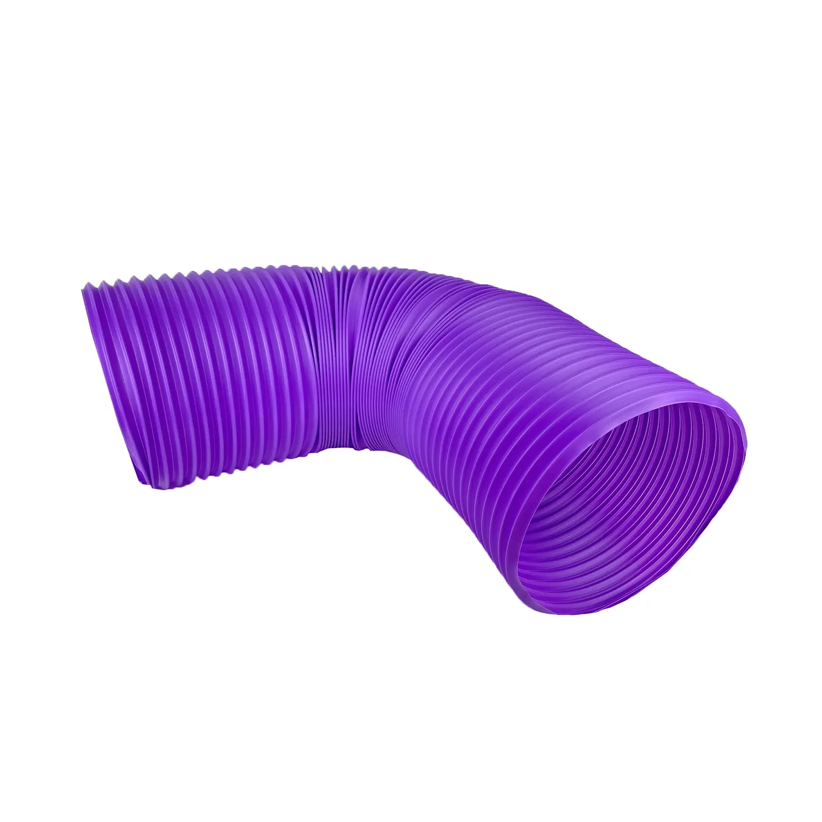 Pipsqueak Tunnel for Small Animals - Kellyville Pets