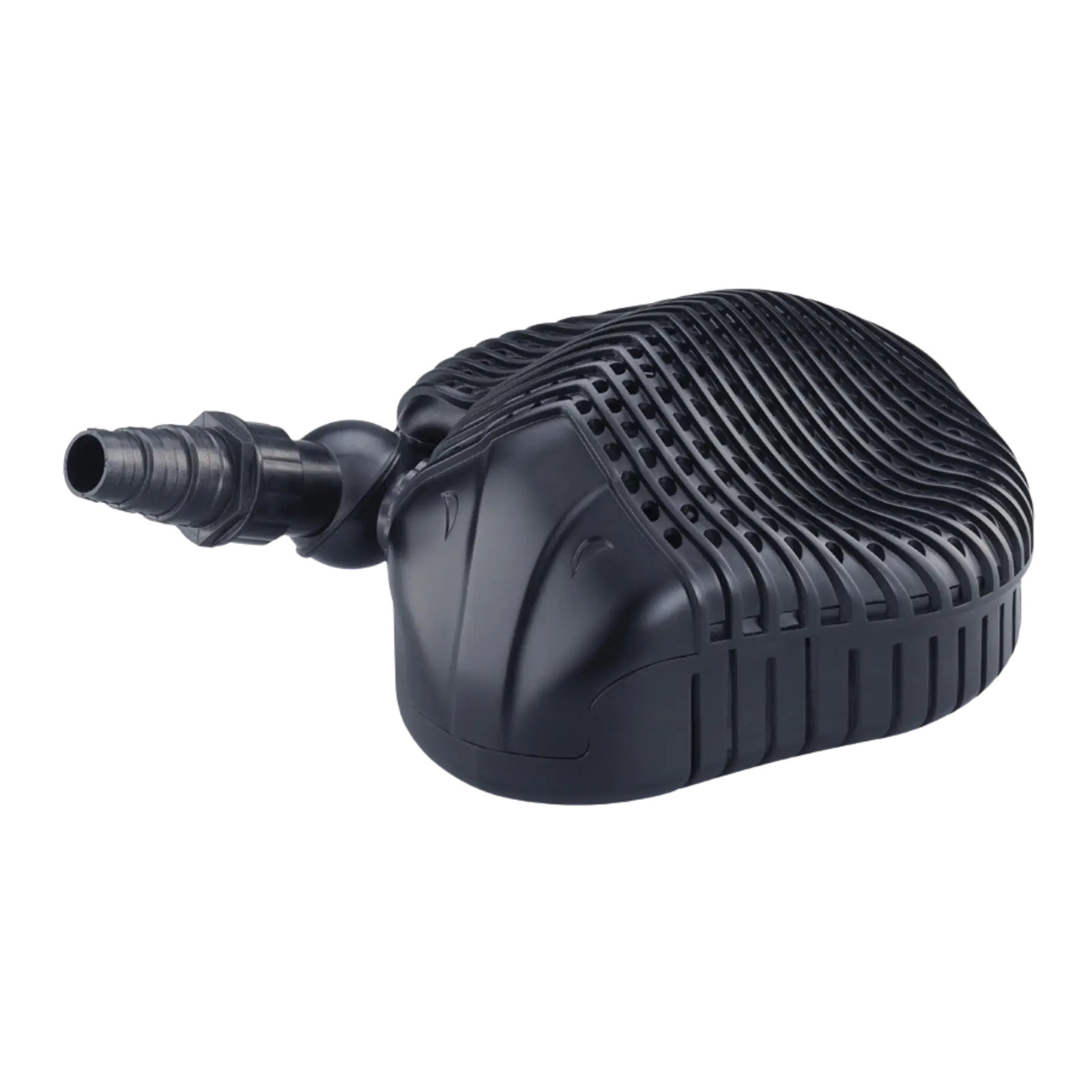 Pond One MantaRay Filter Pump Pond One