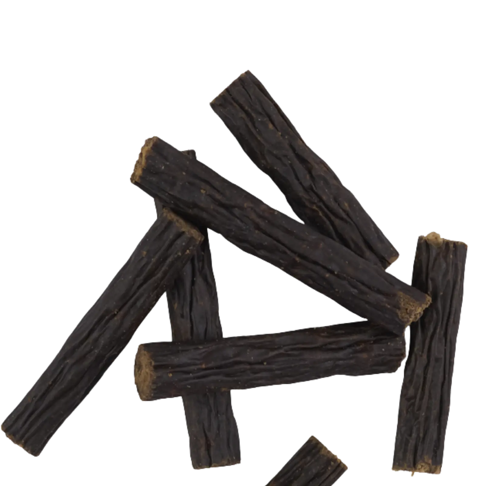 Prime Cuts Kangaroo Sausage Bites - 200g Prime Cuts