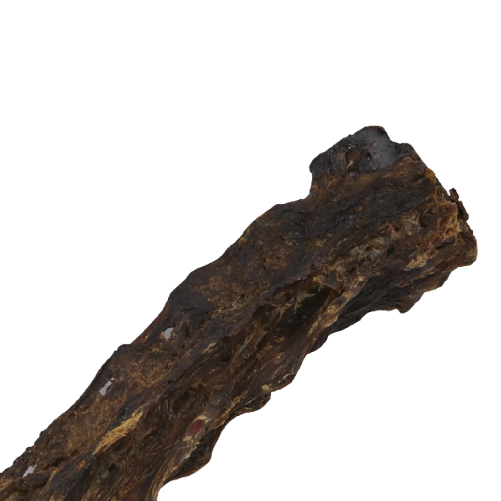 Prime Cuts Kangaroo Tail - 1pc Prime Cuts