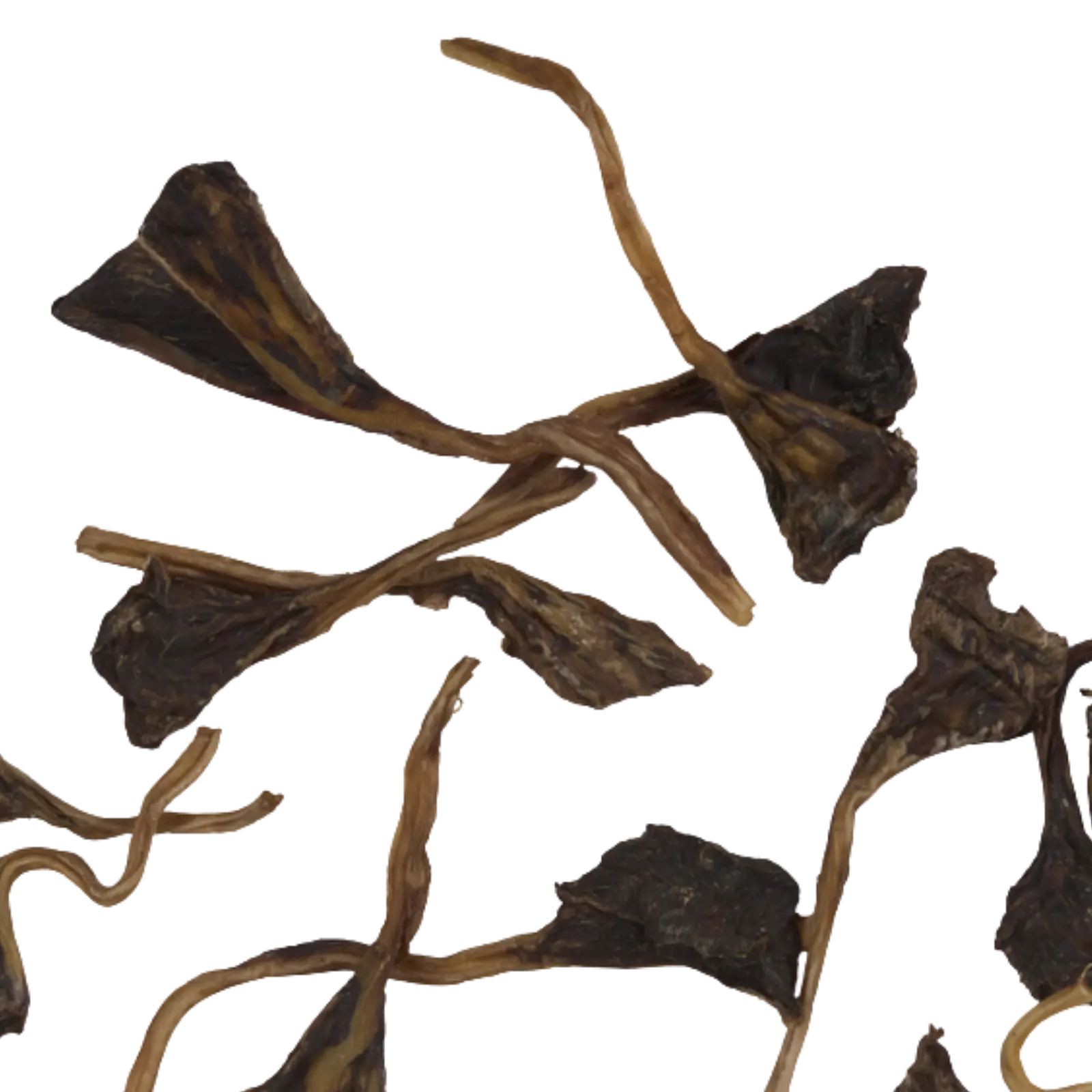 Prime Cuts Kangaroo Tendons - 250gm Prime Cuts