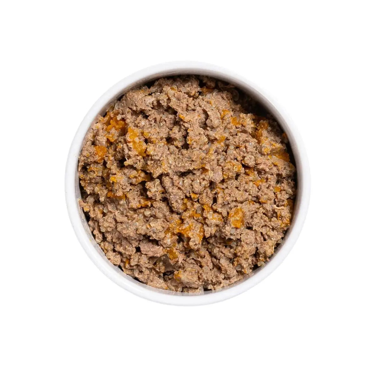 Prime100 SPD Slow Cooked Wild Boar & Pumpkin 354g - Kellyville Pets