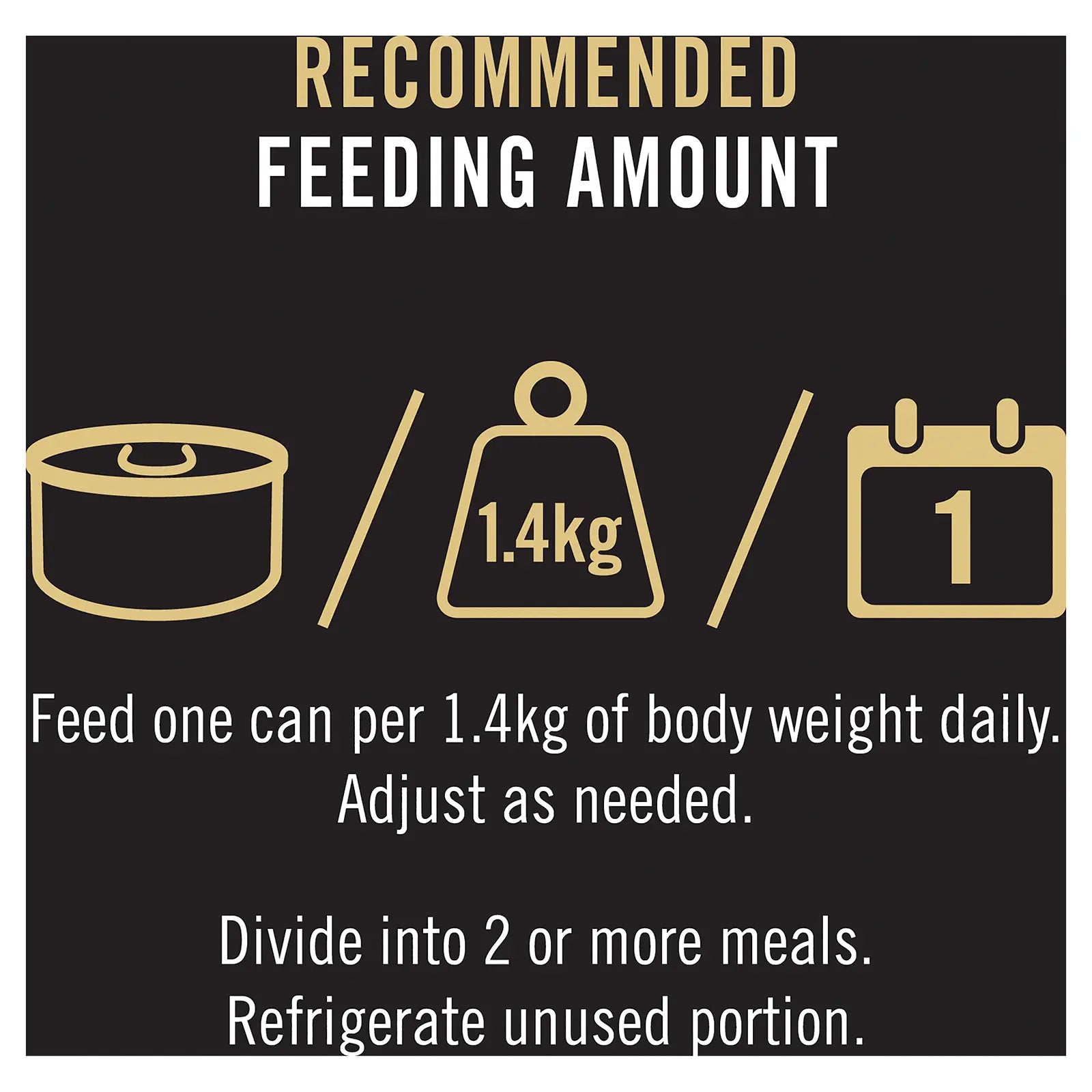 Pro Plan Cat Food Can Adult 11+ Salmon & Tuna Entrée - Kellyville Pets