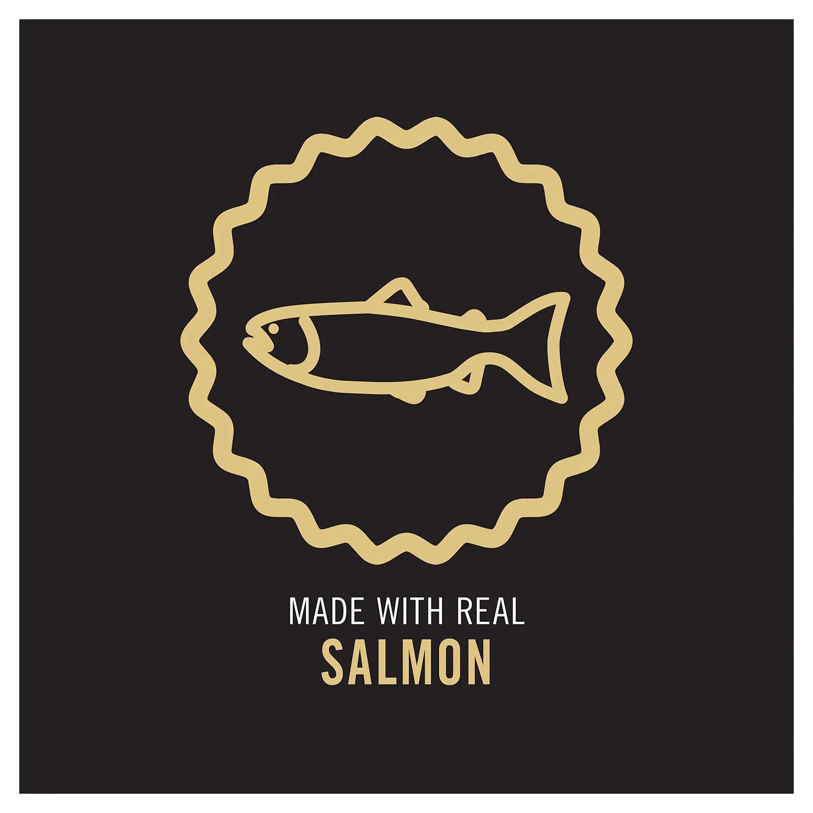 Pro Plan Cat Food Can Adult Complete Essentials Salmon & Rice Entrée - Kellyville Pets