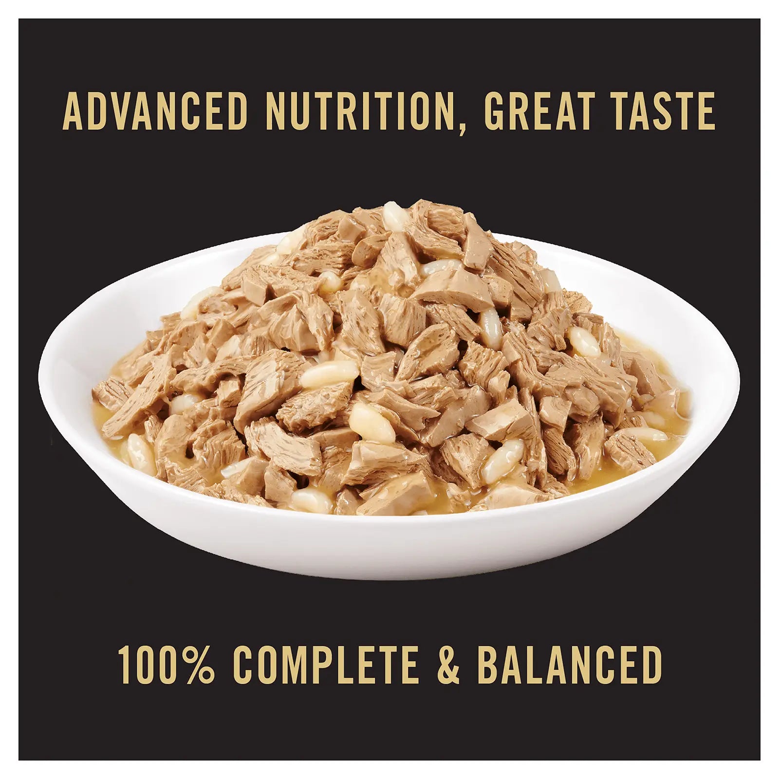 Pro Plan Cat Food Can Adult Complete Essentials Salmon & Rice Entrée - Kellyville Pets