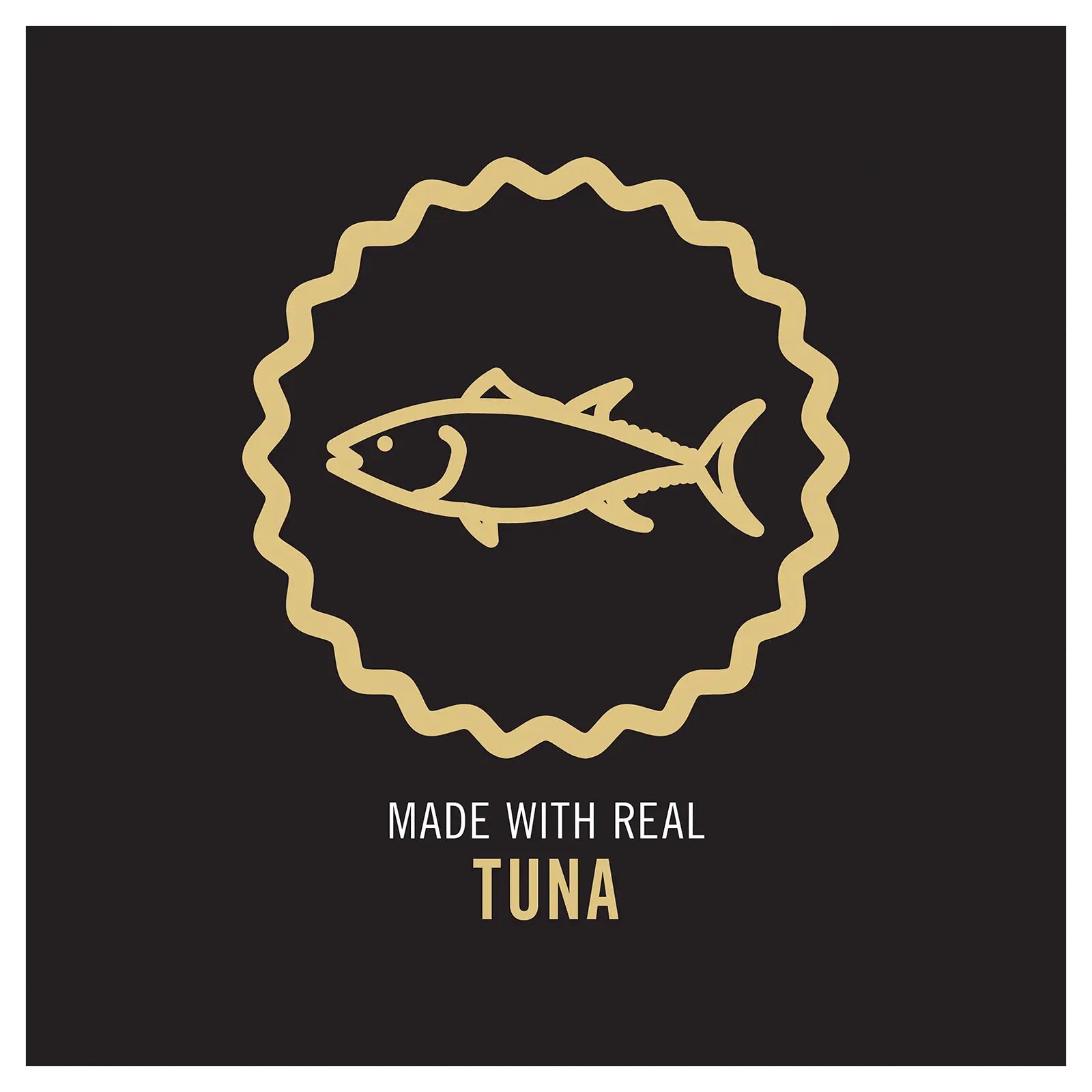 Pro Plan Cat Food Can Adult Complete Essentials Tuna Entrée - Kellyville Pets