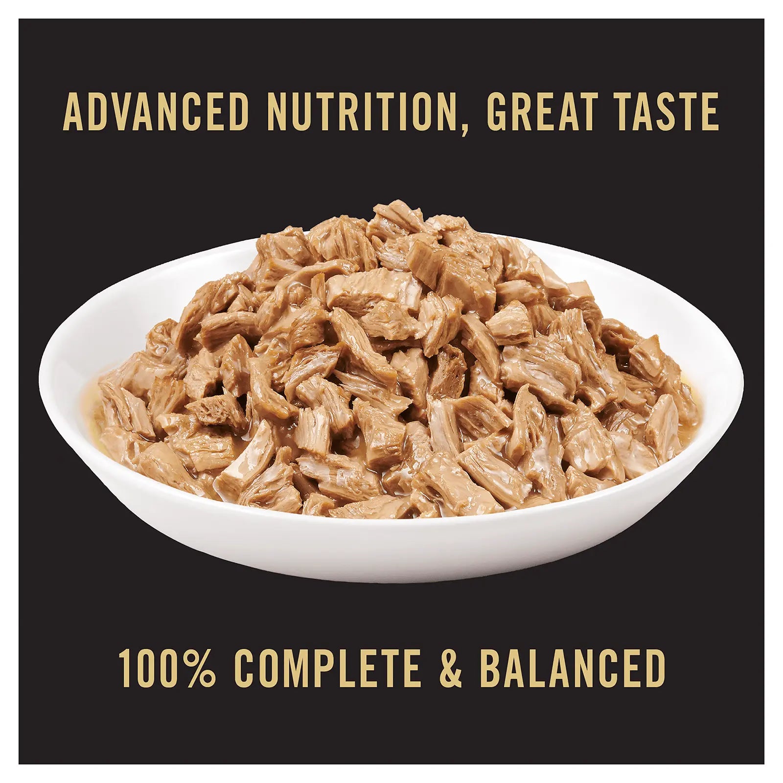 Pro Plan Cat Food Can Adult Complete Essentials Tuna Entrée - Kellyville Pets