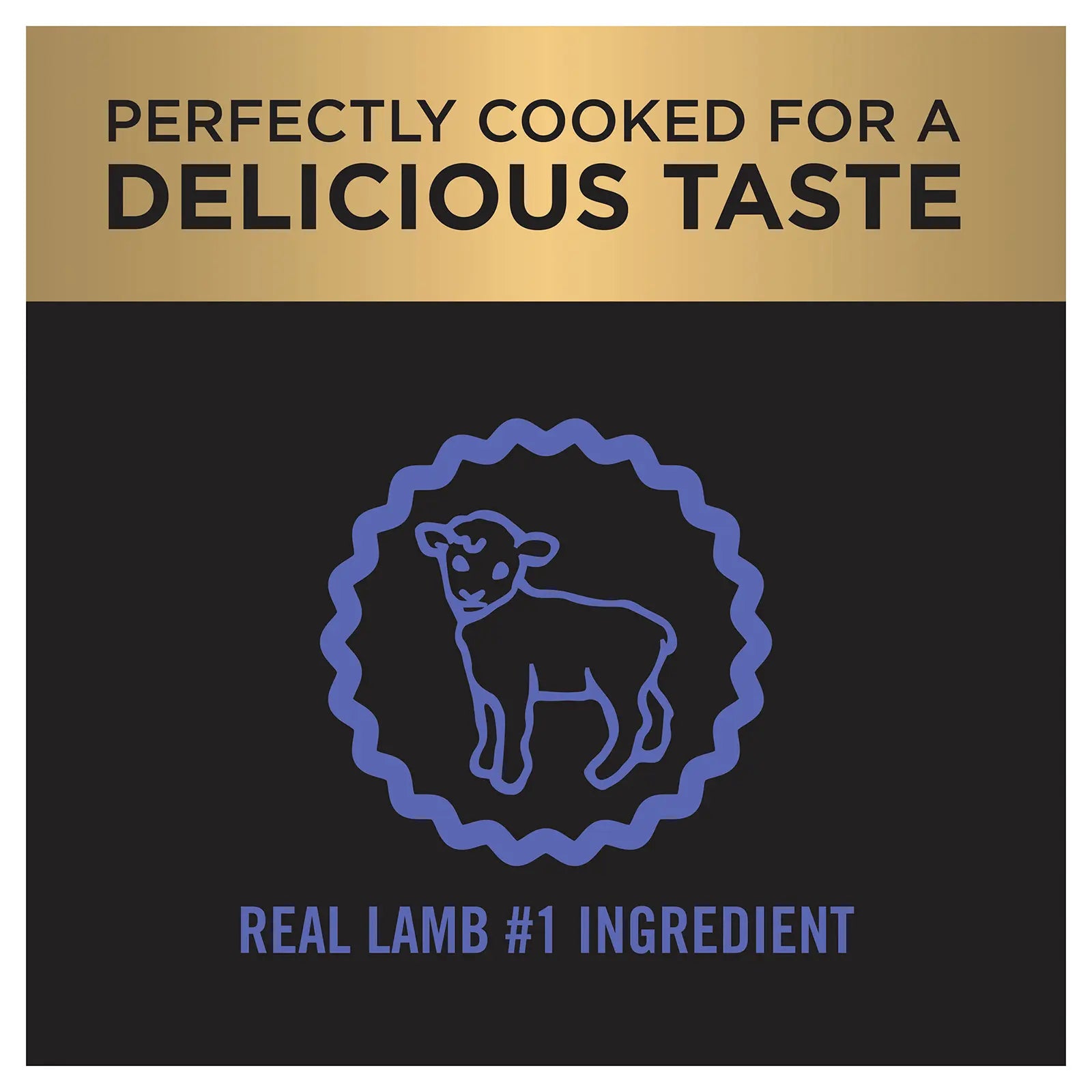 Pro Plan Dog Food Adult Sensitive Digestion Lamb - Kellyville Pets