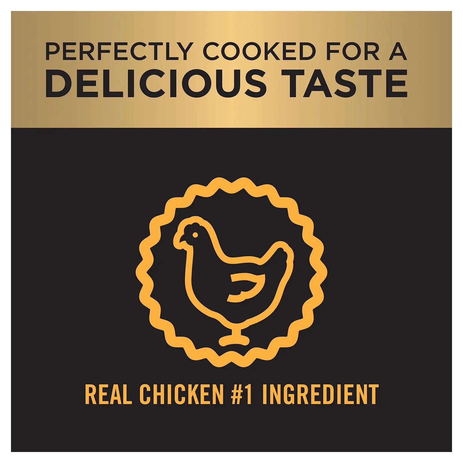 Pro Plan Dog Food Puppy Large Breed Chicken - Kellyville Pets