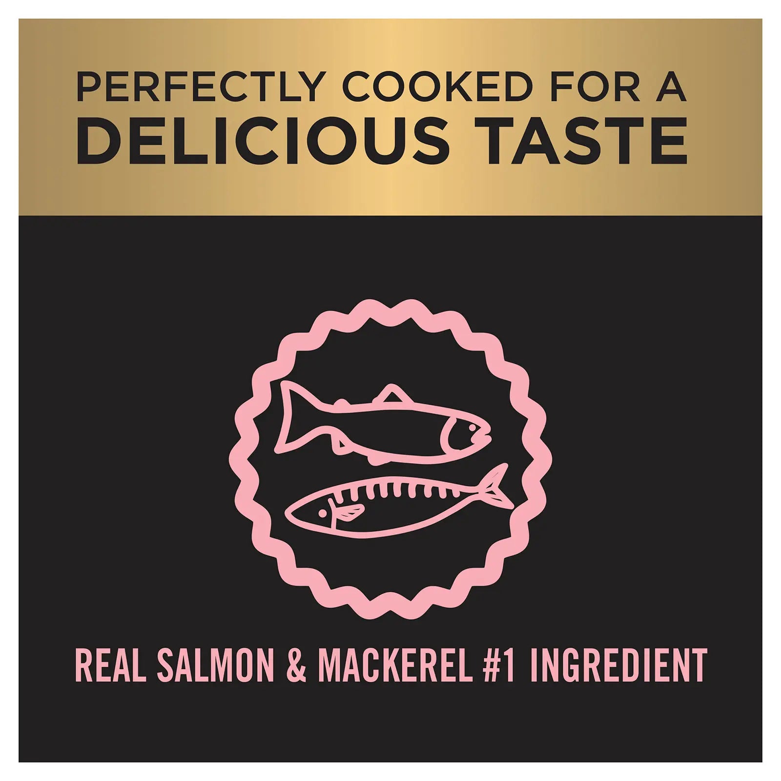 Pro Plan Dog Food Puppy Sensitive Skin & Stomach - Kellyville Pets