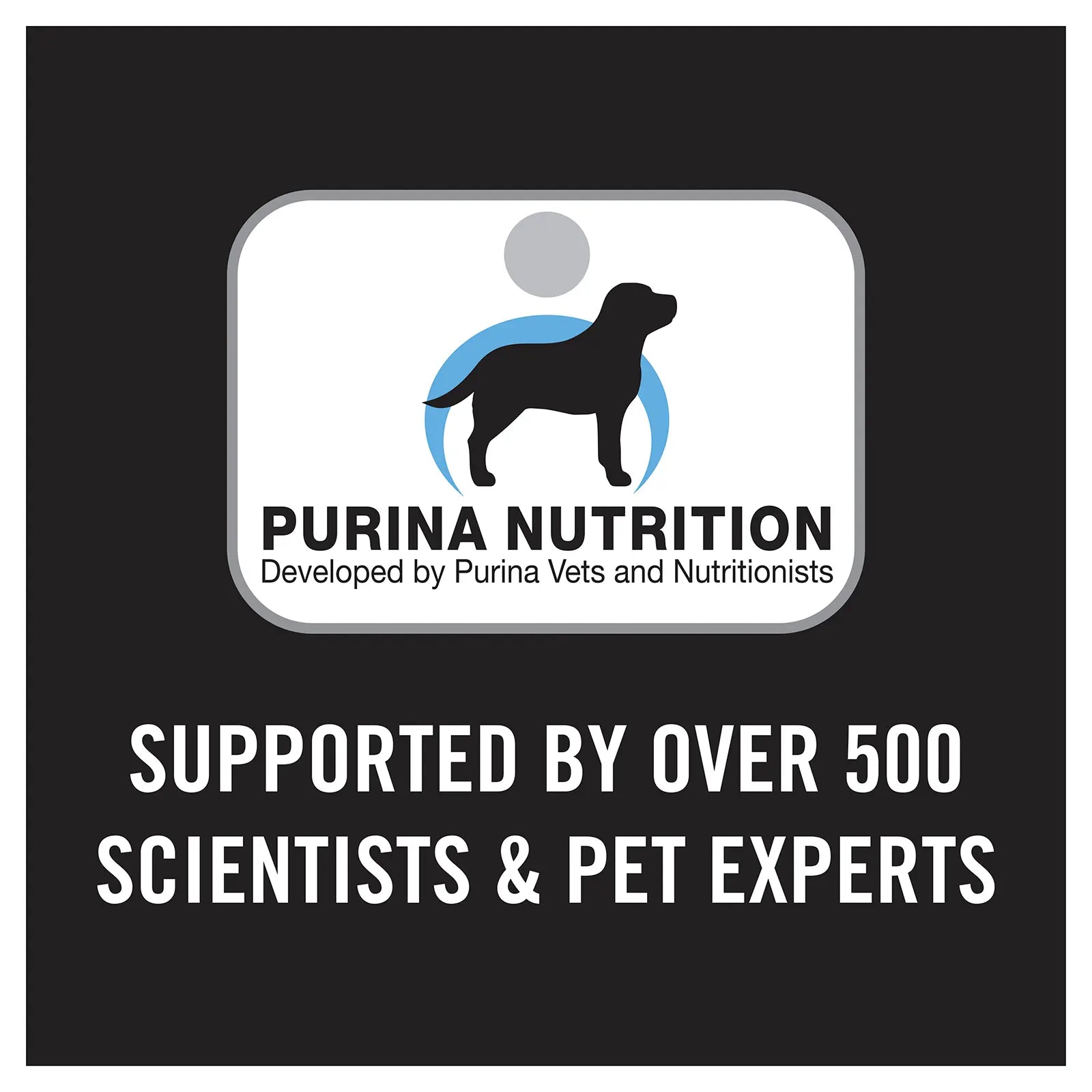 Pro Plan Dog Food Sensitive Skin & Stomach Medium & Large Breed - Kellyville Pets