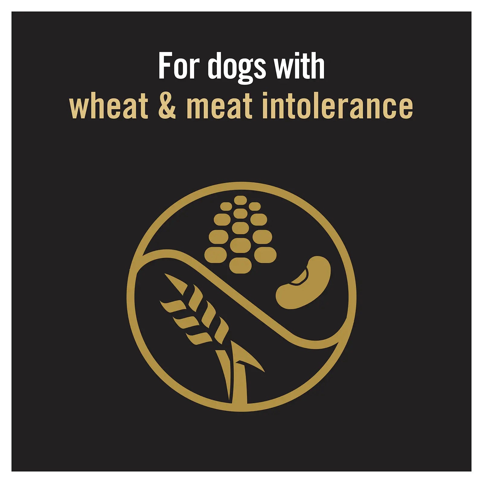 Pro Plan Dog Food Sensitive Skin & Stomach Small & Toy Breed - Kellyville Pets