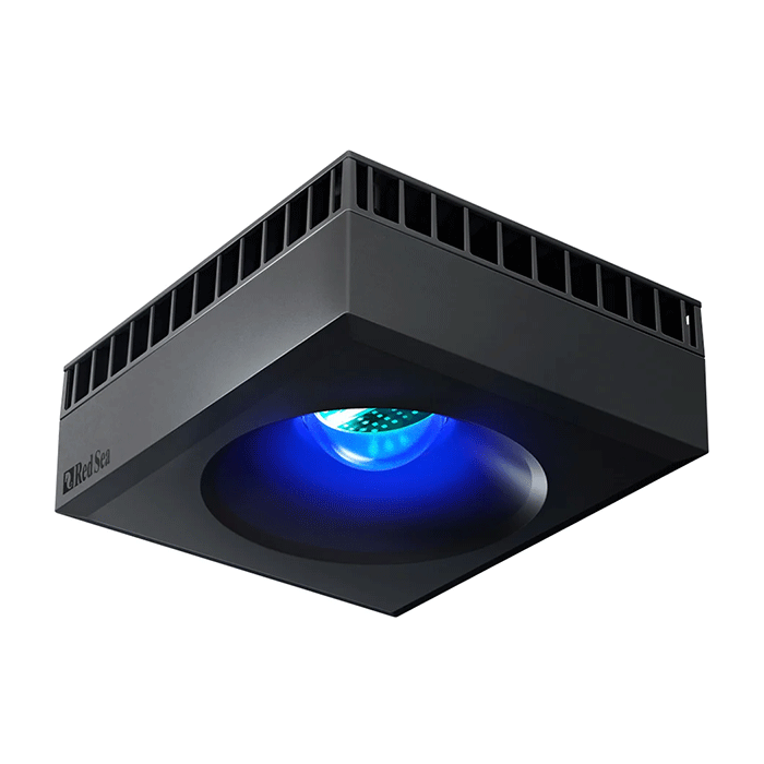 Red Sea ReefLED 50 Red Sea